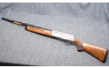 Browning ~ A5 ~ 12 Gauge - 11 of 11