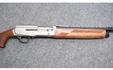 Browning ~ A5 ~ 12 Gauge - 4 of 11