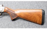 Browning ~ A5 ~ 12 Gauge - 10 of 11