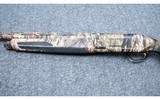 Browning ~ Maxus ~ 12 Gauge - 8 of 10