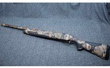 Browning ~ Maxus ~ 12 Gauge - 10 of 10