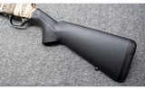 Browning ~ A5 ~12 Gauge - 9 of 10