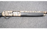 Browning ~ A5 ~12 Gauge - 4 of 10