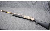 Browning ~ A5 ~12 Gauge - 10 of 10