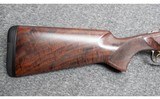 Browning ~ Citori 725 Sporting ~ 12 Gauge - 3 of 10