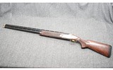 Browning ~ Citori 725 Sporting ~ 12 Gauge - 10 of 10