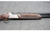 Browning ~ Citori 725 Sporting ~ 12 Gauge - 4 of 10