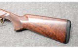 Browning ~ Citori 725 Sporting ~ 12 Gauge - 9 of 10