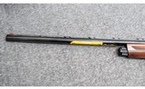 Browning ~ A5 Ultimate ~ 12 Gauge - 7 of 10
