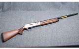 Browning ~ A5 Ultimate ~ 12 Gauge - 1 of 10