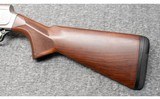 Browning ~ A5 Ultimate ~ 12 Gauge - 9 of 10