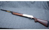 Browning ~ A5 Ultimate ~ 12 Gauge - 10 of 10