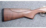 Browning ~ Cynergy ~ 12 Gauge - 3 of 10