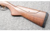 Browning ~ Cynergy ~ 12 Gauge - 9 of 10