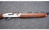 Winchester ~ SX3 Sporting ~ 12 Gauge - 4 of 10