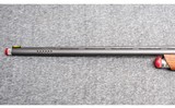 Winchester ~ SX3 Sporting ~ 12 Gauge - 7 of 10