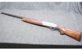 Winchester ~ SX3 Sporting ~ 12 Gauge - 10 of 10