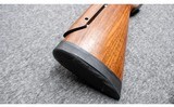 Winchester ~ SX3 Sporting ~ 12 Gauge - 2 of 10