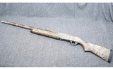 Remington ~ Versamax ~ 12 Gauge - 10 of 10