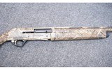 Remington ~ Versamax ~ 12 Gauge - 4 of 10