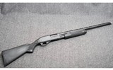 Remington ~ 870 Express Magnum ~ 12 Gauge - 1 of 10