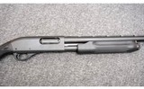 Remington ~ 870 Express Magnum ~ 12 Gauge - 4 of 10