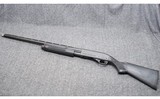 Remington ~ 870 Express Magnum ~ 12 Gauge - 10 of 10