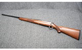 Ruger ~ M77 Mark II ~ .30-06 Springfield - 10 of 11