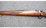 Ruger ~ M77 Mark II ~ .30-06 Springfield - 8 of 11