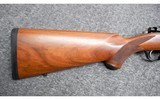 Ruger ~ M77 Mark II ~ .30-06 Springfield - 3 of 11