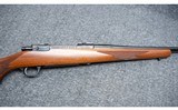 Ruger ~ M77 Mark II ~ .30-06 Springfield - 4 of 11