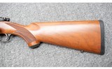 Ruger ~ M77 Mark II ~ .30-06 Springfield - 9 of 11