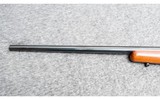 Ruger ~ M77 Mark II ~ .30-06 Springfield - 7 of 11