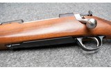 Ruger ~ M77 Mark II ~ .30-06 Springfield - 11 of 11