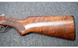 E.R. Amantino ~ Coachgun ~ 12 Gauge - 10 of 11