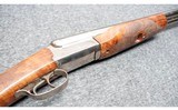 E.R. Amantino ~ Coachgun ~ 12 Gauge - 5 of 11