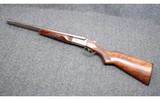 E.R. Amantino ~ Coachgun ~ 12 Gauge - 11 of 11