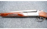 E.R. Amantino ~ Coachgun ~ 12 Gauge - 9 of 11