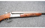 E.R. Amantino ~ Coachgun ~ 12 Gauge - 4 of 11