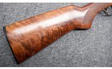 E.R. Amantino ~ Coachgun ~ 12 Gauge - 3 of 11