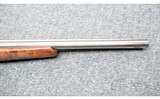 E.R. Amantino ~ Coachgun ~ 12 Gauge - 6 of 11