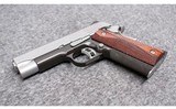Kimber ~ Pro CDP II ~ .45 ACP - 3 of 3