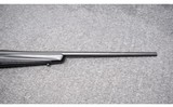Browning ~ X-Bolt ~ .300 Winchester Short Magnum - 3 of 11