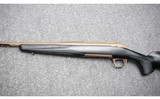 Browning ~ X-Bolt ~ 6.5 Creedmoor - 6 of 10