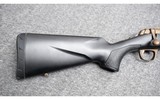 Browning ~ X-Bolt ~ 6.5 Creedmoor - 7 of 10