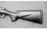 Browning ~ X-Bolt ~ 6.5 Creedmoor - 8 of 10
