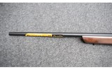Browning ~ A-Bolt ~ .270 Winchester - 4 of 10
