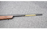 Browning ~ A-Bolt ~ .270 Winchester - 3 of 10