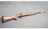 Browning ~ A-Bolt ~ .270 Winchester - 1 of 10