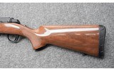 Browning ~ A-Bolt ~ .270 Winchester - 8 of 10